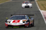 All-Inkl.com Mnnich Motorsport Lamborghini Murcielago 670 R-SV Picture